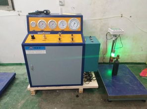 东莞赛森特公司迎来机械设备出货高峰，产能与市场双丰收