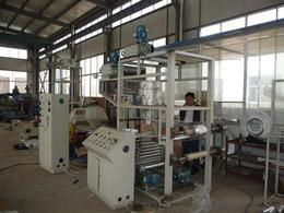 大棚膜设备供应与批发指南 一站式选购与价格解析