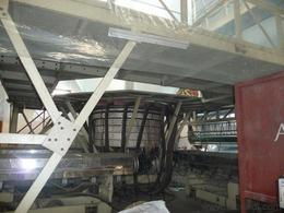 一站式获取大棚膜设备供应、批发与价格信息